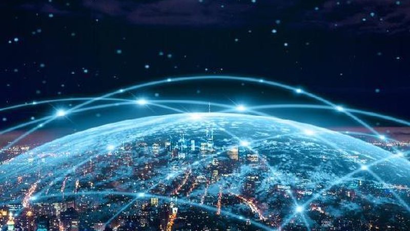 Power BI 数据可视化：优化参数设置提升报告准确性