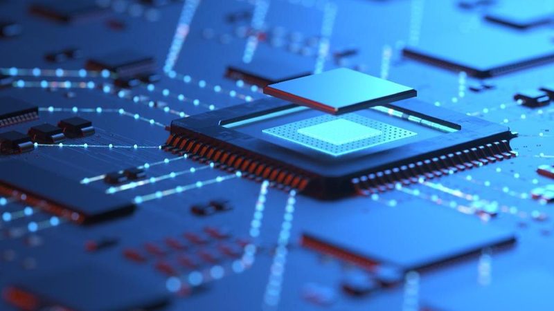 Terraform AWS资源管理：实战场景下的优化策略